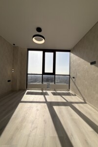 Продажа квартиры, Одесса, р‑н. Приморский, Фонтанская дорога, дом 25