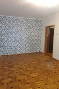 Продаж квартири, Київ, р‑н. Троєщина, Миколи Закревського вулиця, буд. 47А