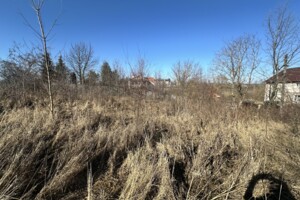 Продаж землі сільськогосподарського призначення, Вінницька, Лука-Мелешківська, Набережна вулиця