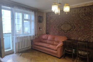 Продаж квартири, Одеса, р‑н. Приморський, Ботанічний провулок, буд. 2