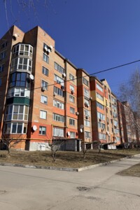 Продаж квартири, Хмельницький, р‑н. Ракове, Народної Волі вулиця, буд. 1А корпус 2, кв. 68