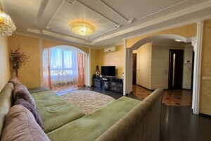 Продаж квартири, Хмельницький, р‑н. Ракове, Народної Волі вулиця, буд. 1А корпус 2, кв. 68