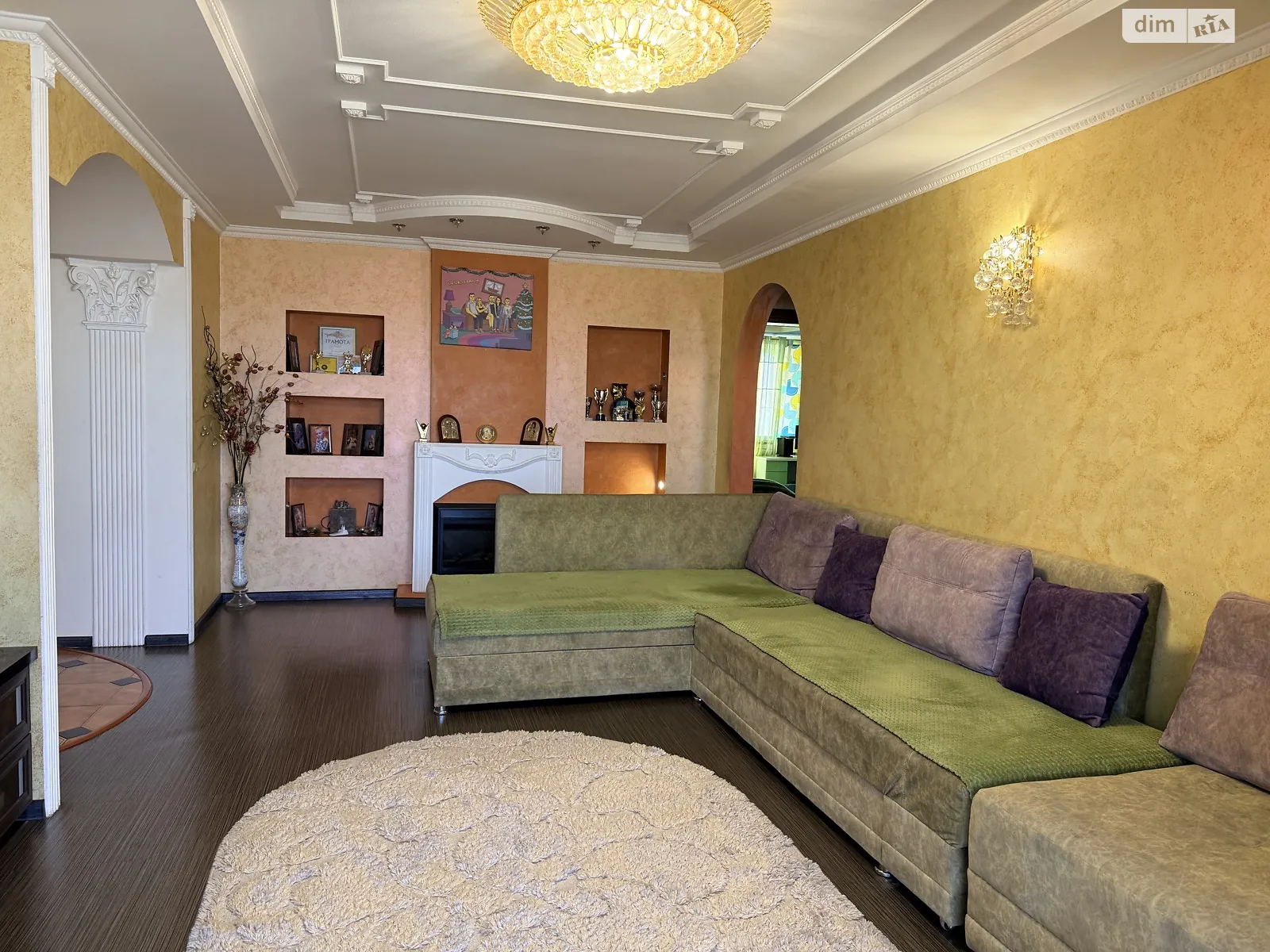 ул. Народной Воли, 1А корпус 2 Раково Хмельницкий - фото 3