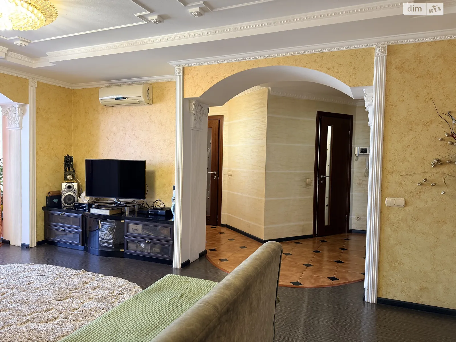 ул. Народной Воли, 1А корпус 2 Раково Хмельницкий - фото 4