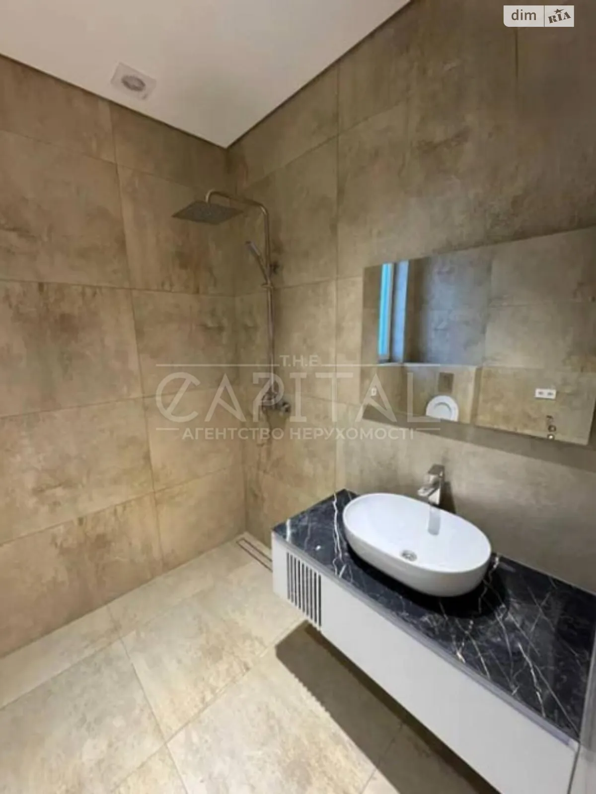 Продається будинок 2 поверховий 115 кв. м з балконом, цена: 160000 $ - фото 1