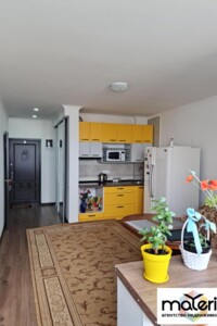 Продажа квартиры, Одесса, р‑н. Поселок Котовского, Палия Семена улица