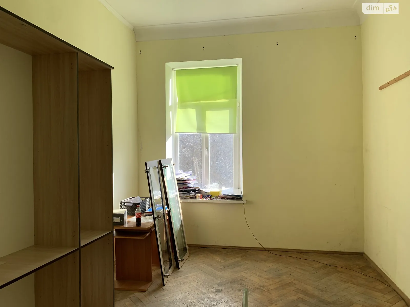 Сдается в аренду офис 21 кв. м в бизнес-центре, цена: 5000 грн - фото 1