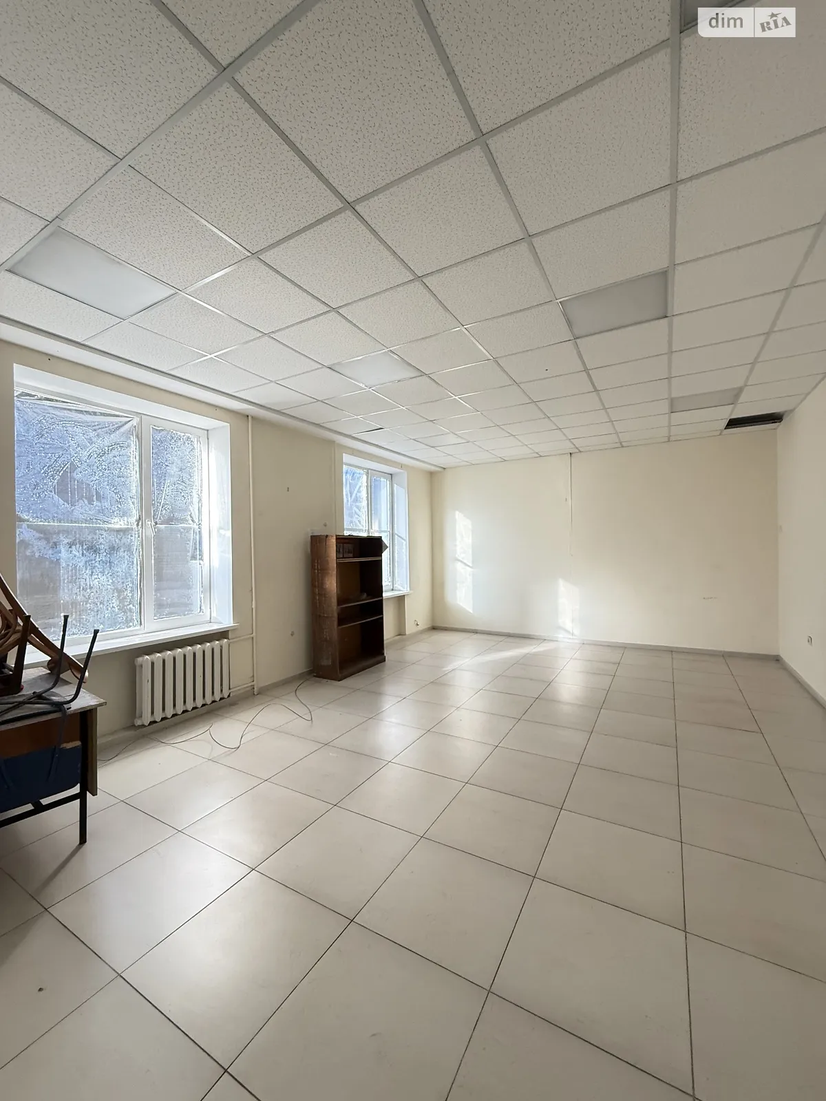 Продается помещения свободного назначения 193.5 кв. м в 5-этажном здании, цена: 62000 $ - фото 1