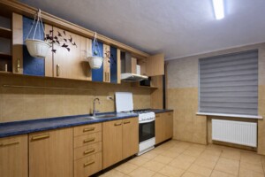 Сниму дом в Львове долгосрочно