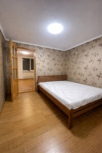 Сниму дом долгосрочно Львовской области