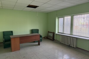 Довгострокова оренда комерційного приміщення, Вінниця, р‑н. Київська, Київська вулиця, буд. 80