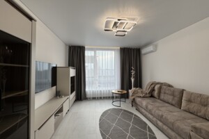 Довгострокова оренда квартири, Львів, р‑н. Скнилівок, Щирецька вулиця, буд. 23