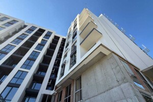 Продажа квартиры, Львов, р‑н. Сыхов, Сиреневая улица