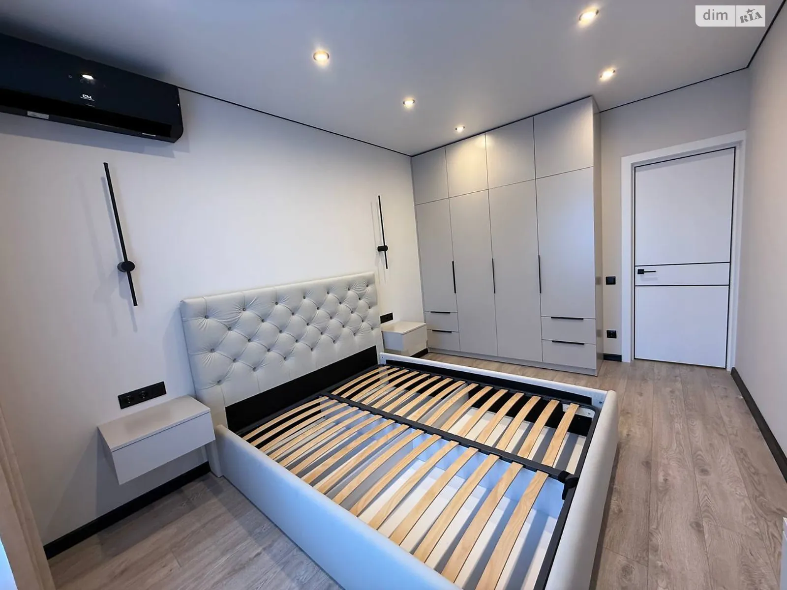 Продается 2-комнатная квартира 63.6 кв. м в Бармаках, мас. Весенний, 10 - фото 1