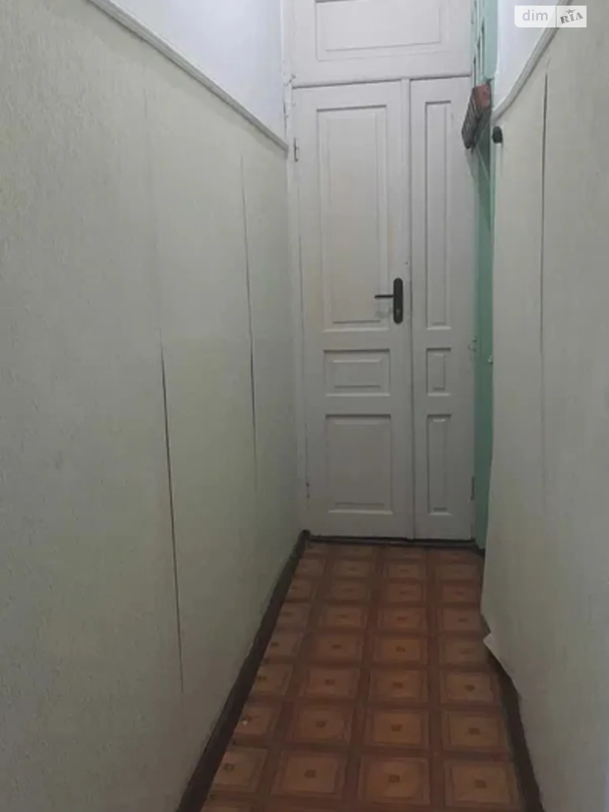 ул. Малая Арнаутская, 47 Одесса, цена: 23000 $ - фото 1