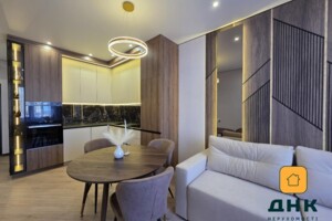 Продаж квартири, Одеса, р‑н. Аркадія, Генуезька вулиця, буд. 1/1