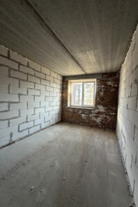 Продажа квартиры, Хмельницкий, р‑н. Юго-Западный, Львовское шоссе, дом 51/2