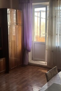 Куплю квартиру без посредников