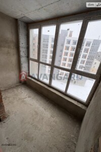 Куплю квартиру без посредников