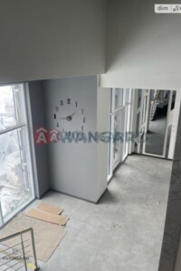 Куплю квартиру без посредников