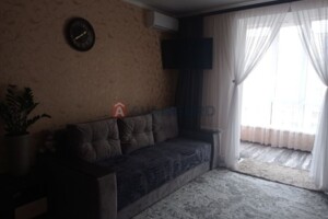 Куплю квартиру без посредников