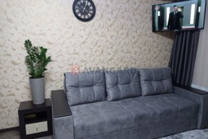 Куплю квартиру в Виннице без посредников