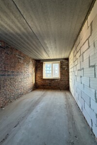 Куплю квартиру без посредников