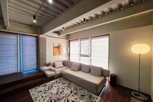 Долгосрочная аренда квартиры, Днепр, р‑н. Парк Шевченко, Вернадского Владимира улица, дом 29К, кв. 14