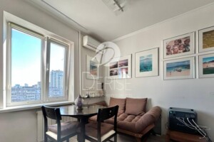 Продажа квартиры, Киев, р‑н. Оболонь, ст.м. Оболонь, Иорданская (Лайоша Гавро) улица, дом 11Д