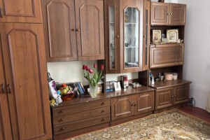 Продажа квартиры, Винница, р‑н. Ближнее замостье, Александра Довженка улица