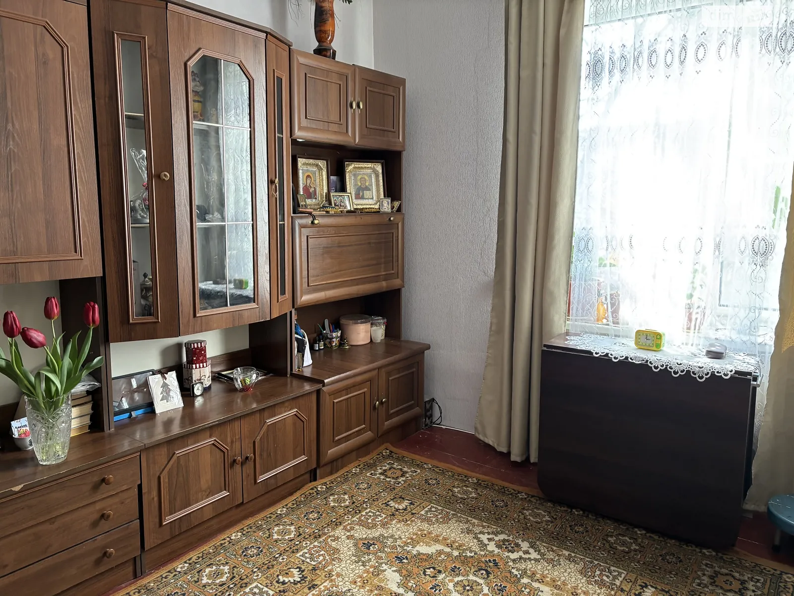 ул. Александра Довженка Ближнее замостье Винница - фото 2