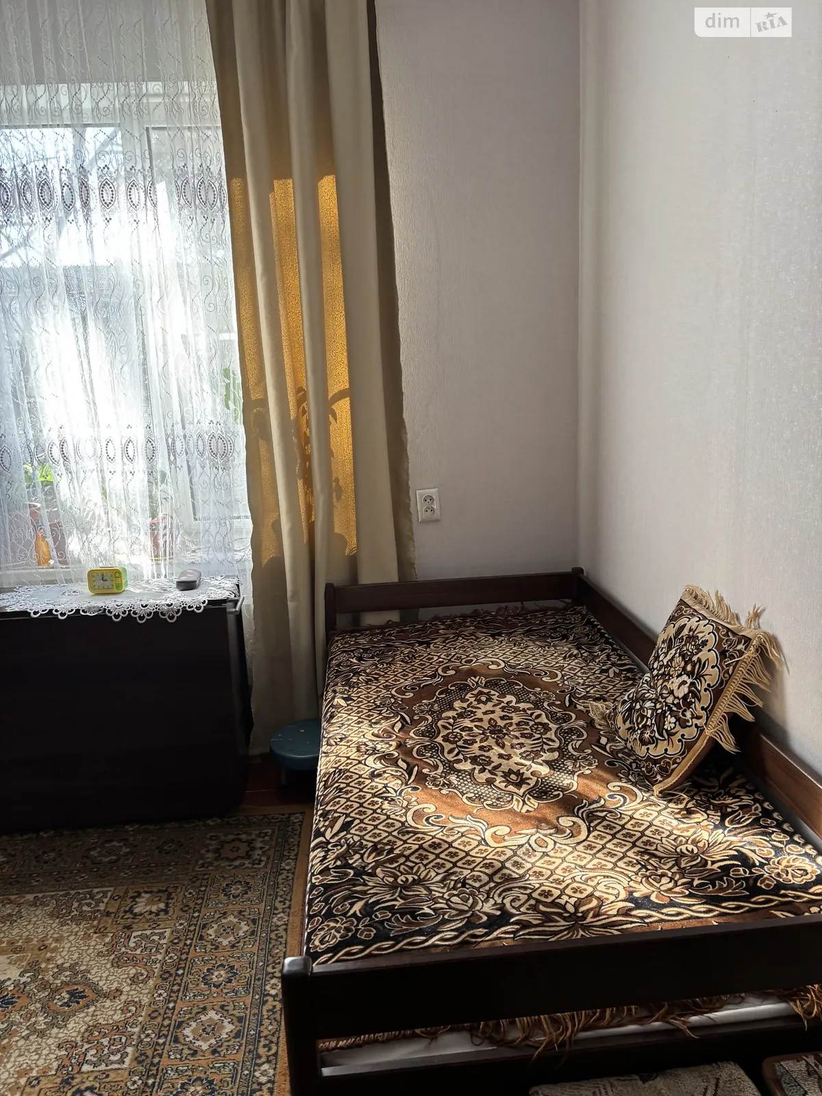 ул. Александра Довженка Ближнее замостье Винница - фото 3