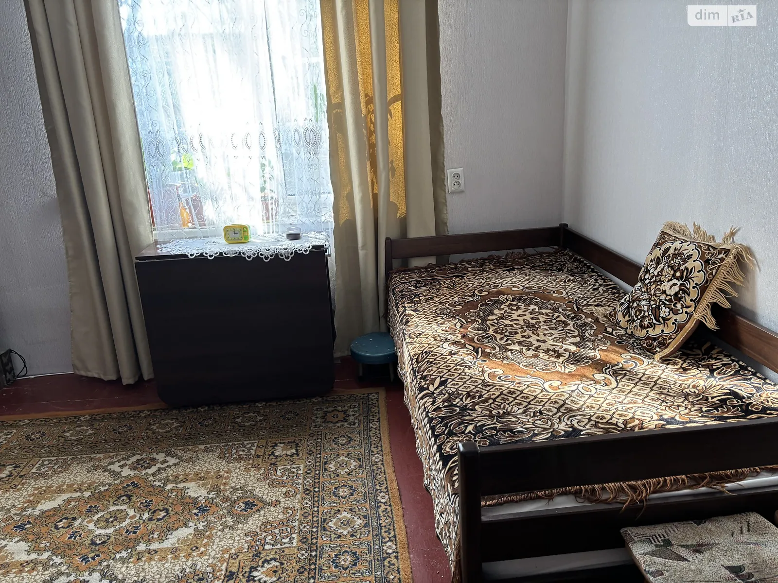 ул. Александра Довженка Ближнее замостье Винница - фото 4