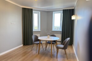 Продажа квартиры, Киевская, Гостомель, Охотничья улица, дом 24