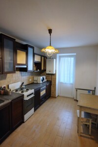 Довгострокова оренда квартири, Тернопіль, Березова вулиця