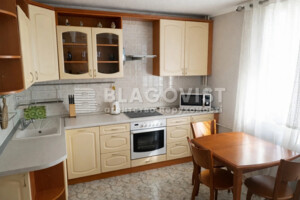 Куплю квартиру без посредников