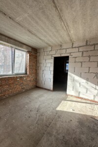 Продажа квартиры, Хмельницкий, р‑н. Юго-Западный, Львовское шоссе, дом 51/2