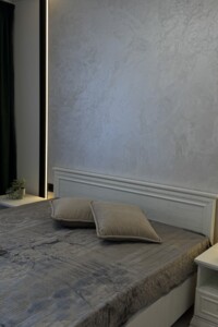 Продажа квартиры, Тернополь, р‑н. Северный, Киевская улица, дом 9Г