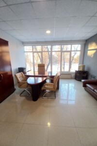 Продаж офісного приміщення, Хмельницький, р‑н. Центр, Проскурівська вулиця, буд. 74А