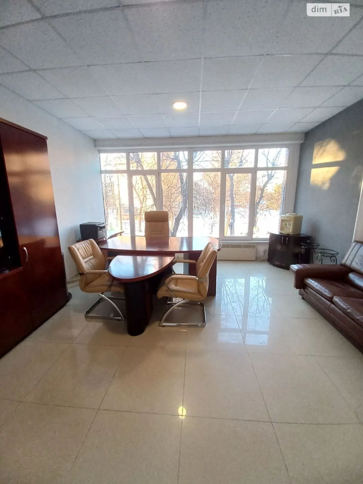 ул. Проскуровская, 74А Центр Хмельницкий, цена: 23000 $ - фото 1