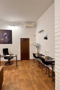 Довгострокова оренда офісного приміщення, Одеса, р‑н. Приморський, Аркадіївський провулок, буд. 9/1