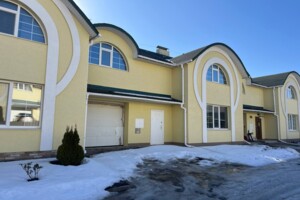 Продаж будинку, Хмельницький, р‑н. Озерна, Степана Бандери (Маршала Рибалка) вулиця, буд. 82/2К