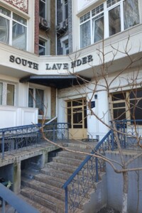 Продажа квартиры, Одесская, Крыжановка (Одесса), р‑н. Приморский, Софиевская улица