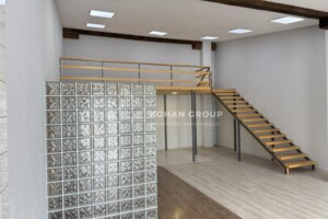 Продаж офісного приміщення, Хмельницький, р‑н. Кам'янецький переїзд, Князя Святослава Хороброго (Толстого Льва) вулиця, буд. 5