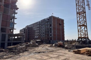 Продажа квартиры, Львовская, Сокольники, Стрыйская улица, дом 13