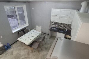 Продажа таунхауса, Одесская, Крыжановка (Одесса), Академика Заболотного улица