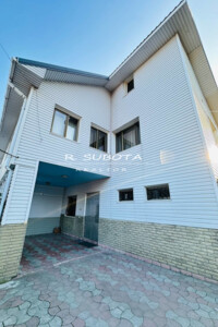 Долгосрочная аренда дома, Днепр, р‑н. ДИИТ, Лабораторная улица, дом 49