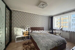 Продажа квартиры, Киевская, Петропавловская Борщаговка, Тернопольская улица, дом 5