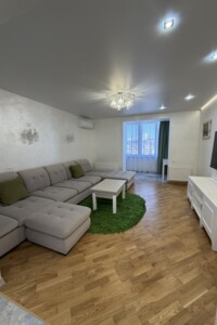 Долгосрочная аренда квартиры, Хмельницкий, р‑н. Выставка, Старокостянтиновское шоссе, дом 20/5А, кв. 80