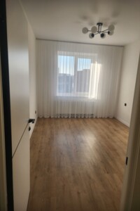 Продажа квартиры, Хмельницкий, р‑н. Озёрный, Гетьманская улица